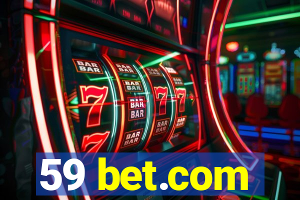 59 bet.com